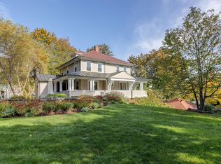 29 Ocean View Rd, Cape Elizabeth, ME 04107