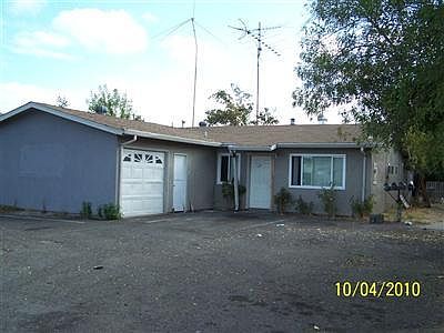 1st image of 2526-2524 Connie Dr