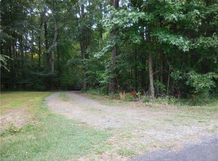 1052 Bloomfield Rd, Gibsonville, NC 27249