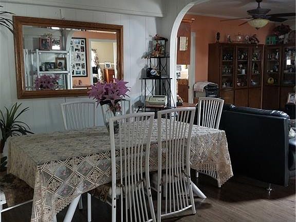 5th image of 2148 Hermosa Dr