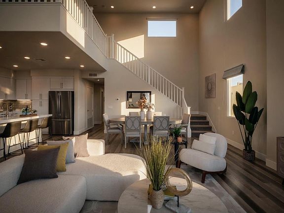 2nd image of 44849 Insight St #1001