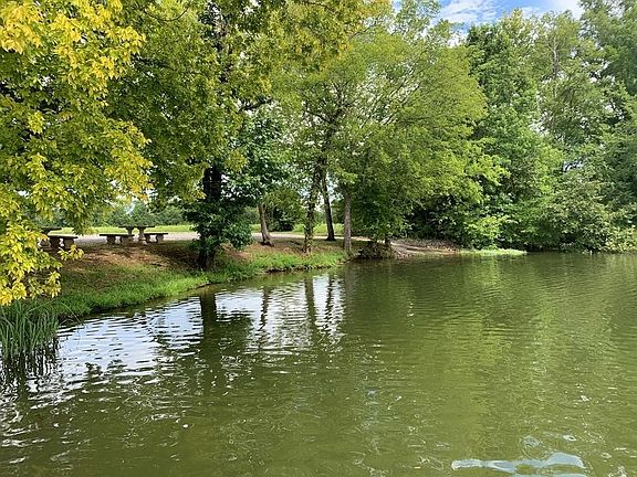 3rd image of 35 Melrose Pl Lot 35