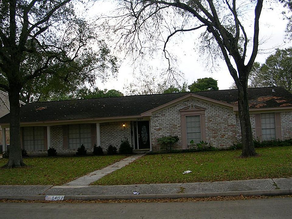 1st image of 1407 Festival Dr