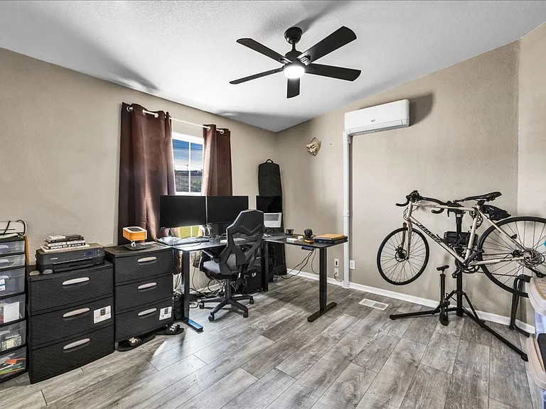 73777 Playa Vista Dr — Photo 23