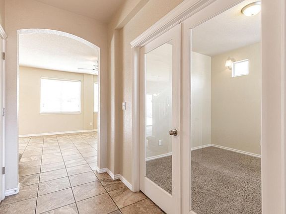 5th image of 14367 E Cave Ave