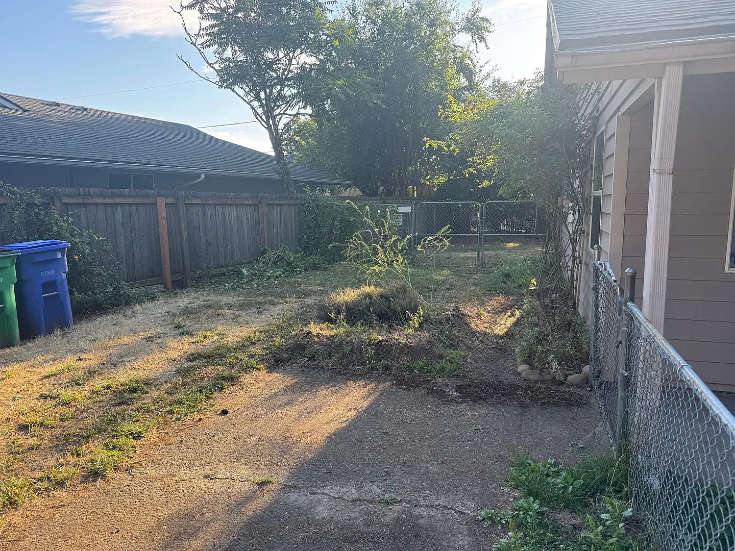 2 bedroom — Photo 4