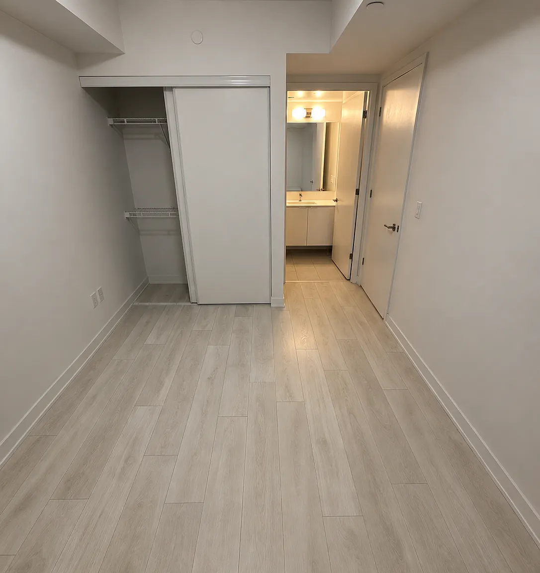 1 bed, 680 sqft, $2,400 — Photo 3