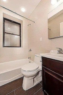 Rented by Living New York | media 4