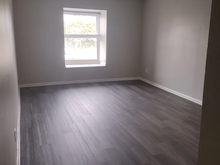 Summit Park Apartments — Photo 48