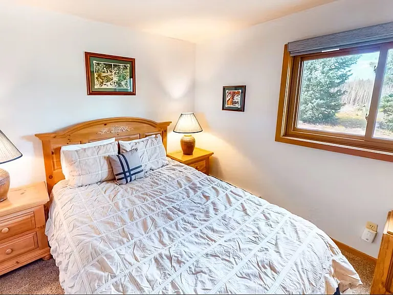 91200 Ryan Gulch Rd #203 — Photo 10