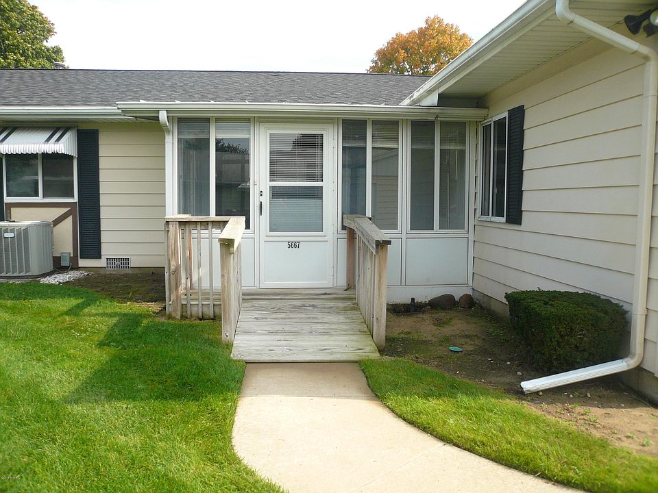 1st image of 5667 Leisure South Dr SE
