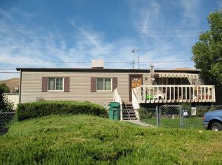 6560 Pyramid Lake Hwy SPC 52, Sparks, NV 89436
