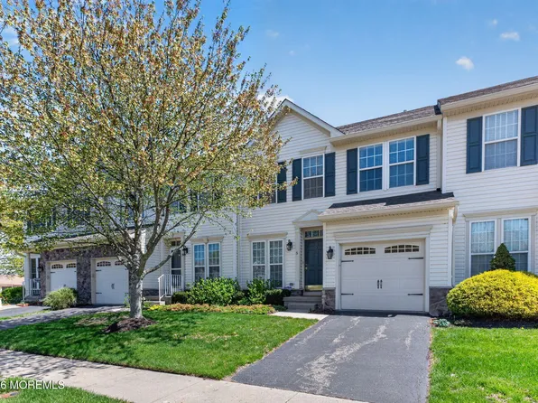 5 Coral Place, Long Branch, NJ 07740