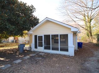 154 Collins Ave, Spartanburg, SC 29306
