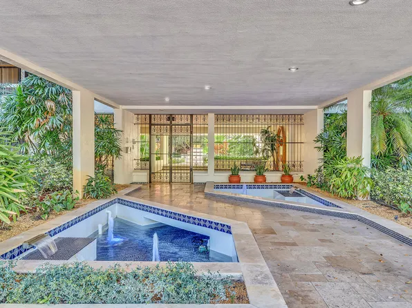 23200 Camino Del Mar #304, Boca Raton, FL 33433