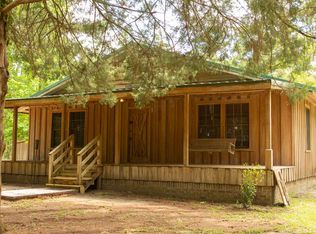 326 NE Range Rd, Lake City, FL 32055