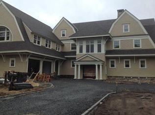 65 Troon Way, Mashpee, MA 02649