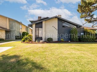 4505 Isla Verde St., Bakersfield, CA 93301