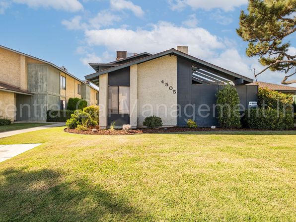 4505 Isla Verde St APT C
