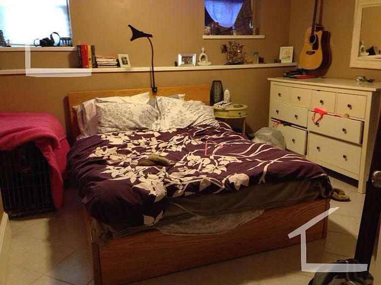 17 Saint Lukes Rd #3 — Photo 15