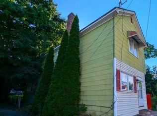 548 Main St, Cairo, NY 12413