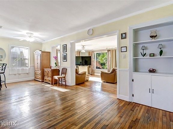 5th image of 1804 Moreno Ave