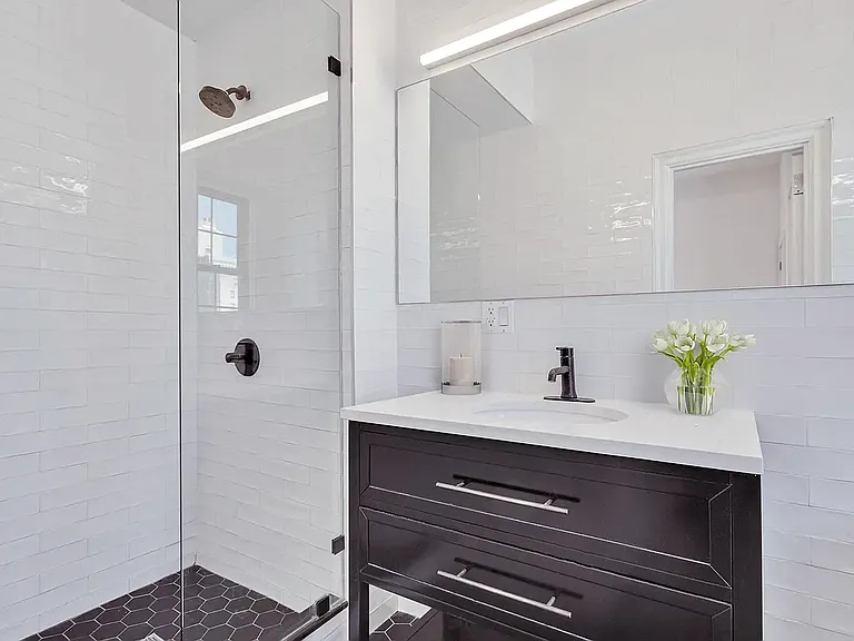 25 E 67th St #9A — Photo 10