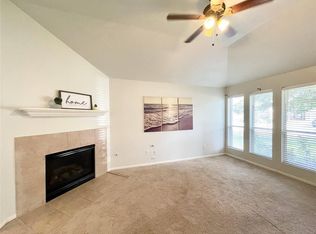 19510 Narcissus Brook Ln, Cypress, TX 77433