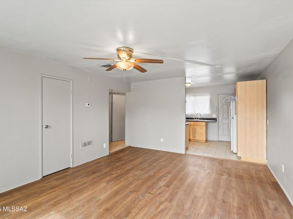 tucson-arizona-8435821 picture