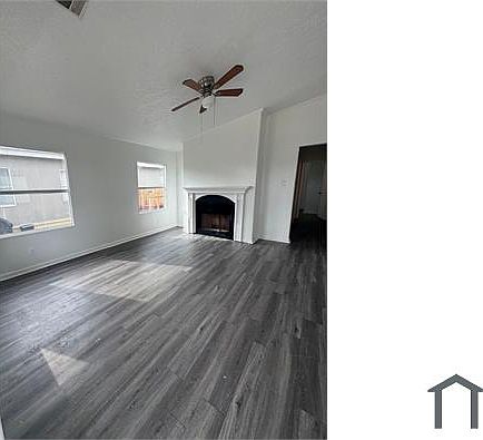 2nd image of 11919 Greenspark Ln
