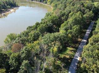 L8-1126 Thomason Cemetery Rd, Leitchfield, KY 42754