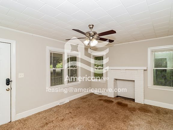 4-Living Room