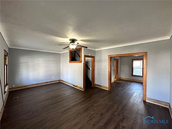 2nd image of 523 Nicholas St