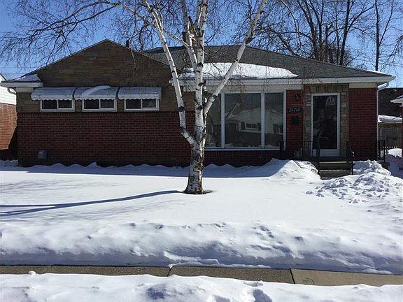 2nd image of 26260 Hoffmeyer St