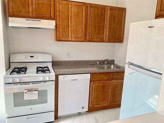 2nd image of 501 W 147th St APT 2C