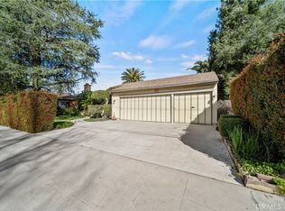 11841 Kittridge St, North Hollywood, CA 91606