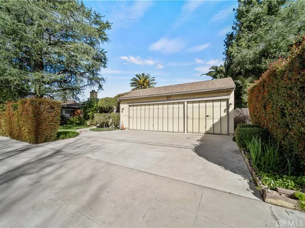11841 Kittridge St, North Hollywood, CA 91606