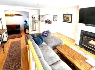 2411 20th St NW UNIT 10, Washington, DC 20009