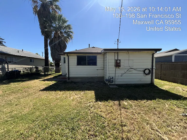 128 S San Francisco St — Photo 12