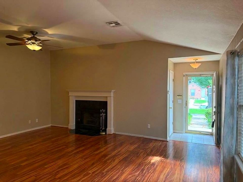 1st image of 4109 Heritage Place Dr #4109
