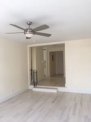 Rented by Newcastle Realty Services | media 16