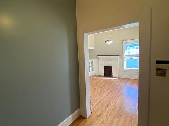 3rd image of 111 Miller Ave #1