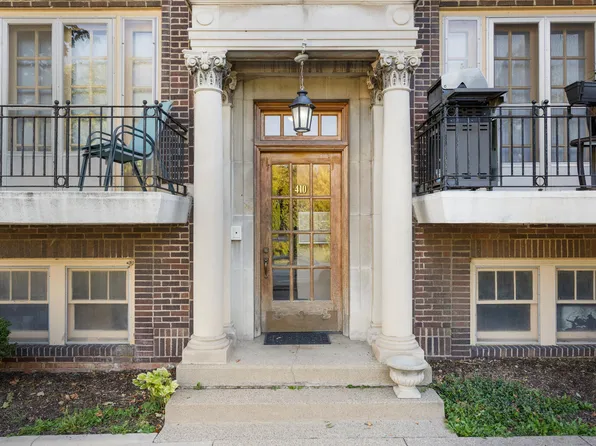 410 N Prairie St #6, Champaign, IL 61820