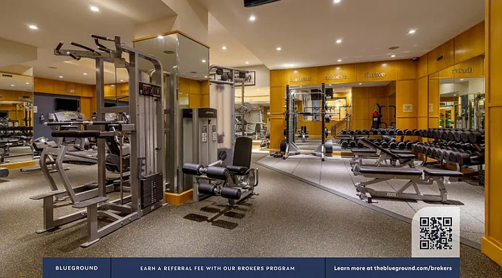 Rented by The Blueground | media 29