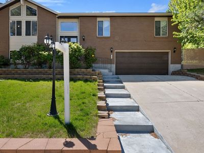 11606 S Nicklaus Rd, Sandy, UT, 84092