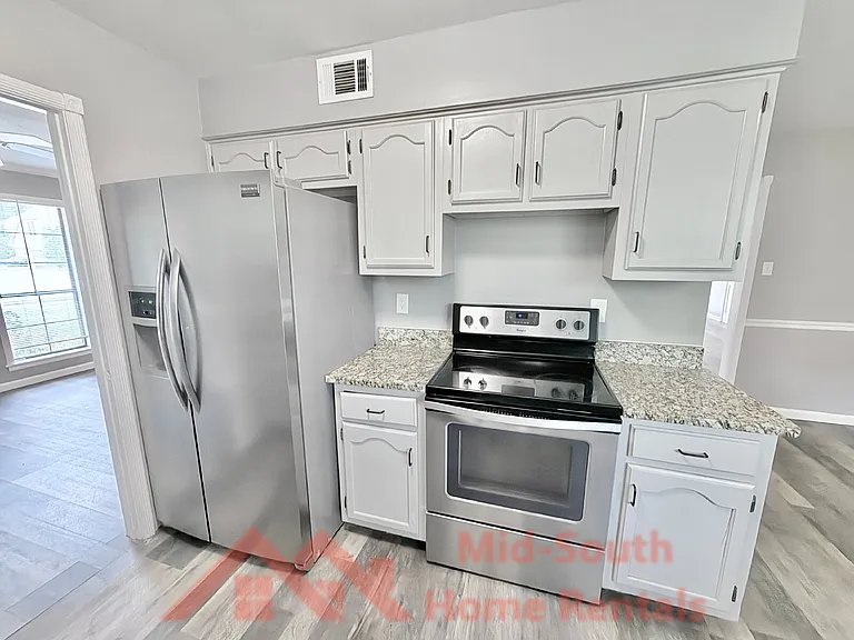 512 McElroy Rd #A — Photo 9
