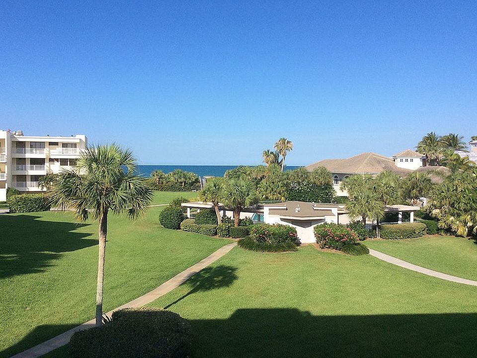 1st image of 5536 Highway A1a APT 210