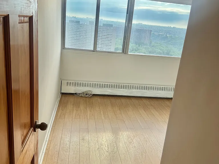 715 Don Mills Rd #2504 — Photo 16