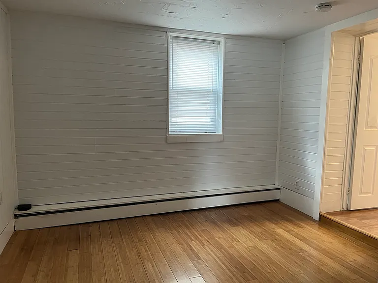 132 Larkin St #1 — Photo 11