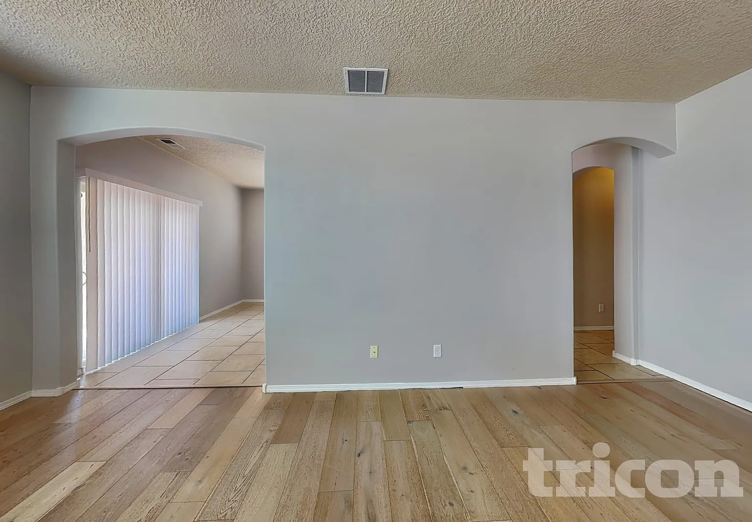 2728 Walsh Loop SE Rio Rancho NM — Photo 2